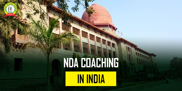 best-nda-coaching-in-india
